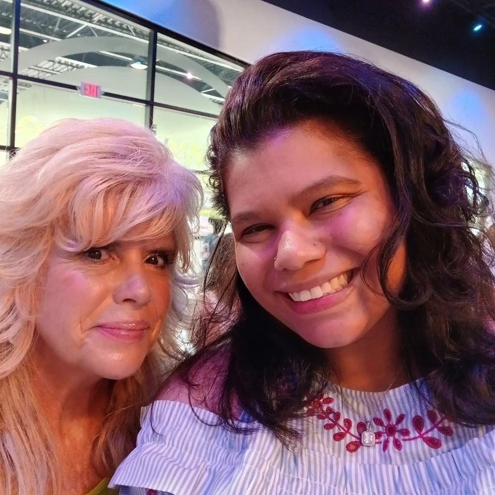 💫💫💫💫Share Show Flyer. DUVAL IS LIVE YALL. 💫💫💫💫SHARING YOURS AND M - Picture 15 of 15